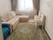 2-комнатная квартира · 65.7 м² · 7/10 этаж, Тлендиева 52/2 за ~ 28 млн 〒 в Астане, Сарыарка р-н