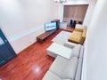 3-комнатная квартира · 100 м² · 1/5 этаж, 14-й мкр 19 — МОРЕ,АКВАПАРК,ТЦ АСТАНА,ЦЕНТР ГОРОДА за 16 000 ₸ в Актау — фото 12