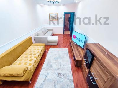 3-комнатная квартира · 100 м² · 1/5 этаж, 14-й мкр 19 — МОРЕ,АКВАПАРК,ТЦ АСТАНА,ЦЕНТР ГОРОДА за 16 000 ₸ в Актау