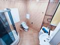 3-комнатная квартира · 100 м² · 1/5 этаж, 14-й мкр 19 — МОРЕ,АКВАПАРК,ТЦ АСТАНА,ЦЕНТР ГОРОДА за 16 000 ₸ в Актау — фото 14