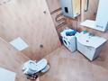 3-комнатная квартира · 100 м² · 1/5 этаж, 14-й мкр 19 — МОРЕ,АКВАПАРК,ТЦ АСТАНА,ЦЕНТР ГОРОДА за 16 000 ₸ в Актау — фото 15