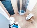 3-комнатная квартира · 100 м² · 1/5 этаж, 14-й мкр 19 — МОРЕ,АКВАПАРК,ТЦ АСТАНА,ЦЕНТР ГОРОДА за 16 000 ₸ в Актау — фото 16