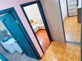 3-комнатная квартира · 100 м² · 1/5 этаж, 14-й мкр 19 — МОРЕ,АКВАПАРК,ТЦ АСТАНА,ЦЕНТР ГОРОДА за 16 000 ₸ в Актау — фото 17