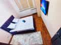 3-комнатная квартира · 100 м² · 1/5 этаж, 14-й мкр 19 — МОРЕ,АКВАПАРК,ТЦ АСТАНА,ЦЕНТР ГОРОДА за 16 000 ₸ в Актау — фото 5