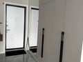 3-комнатная квартира · 75 м² · 16/20 этаж, проспект абая 160к3 за 600 000 ₸ в Алматы, Бостандыкский р-н — фото 10