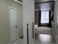 3-комнатная квартира · 75 м² · 16/20 этаж, проспект абая 160к3 за 600 000 ₸ в Алматы, Бостандыкский р-н — фото 11