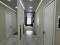 3-комнатная квартира · 75 м² · 16/20 этаж, проспект абая 160к3 за 600 000 ₸ в Алматы, Бостандыкский р-н — фото 12