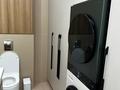 3-комнатная квартира · 75 м² · 16/20 этаж, проспект абая 160к3 за 600 000 ₸ в Алматы, Бостандыкский р-н — фото 14