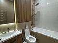3-комнатная квартира · 75 м² · 16/20 этаж, проспект абая 160к3 за 600 000 ₸ в Алматы, Бостандыкский р-н — фото 16