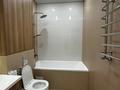 3-комнатная квартира · 75 м² · 16/20 этаж, проспект абая 160к3 за 600 000 ₸ в Алматы, Бостандыкский р-н — фото 17