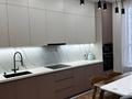 3-комнатная квартира · 75 м² · 16/20 этаж, проспект абая 160к3 за 600 000 ₸ в Алматы, Бостандыкский р-н — фото 18