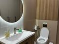 3-комнатная квартира · 75 м² · 16/20 этаж, проспект абая 160к3 за 600 000 ₸ в Алматы, Бостандыкский р-н — фото 21