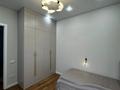 3-комнатная квартира · 75 м² · 16/20 этаж, проспект абая 160к3 за 600 000 ₸ в Алматы, Бостандыкский р-н — фото 3