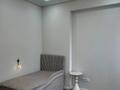 3-комнатная квартира · 75 м² · 16/20 этаж, проспект абая 160к3 за 600 000 ₸ в Алматы, Бостандыкский р-н — фото 5