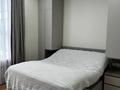 3-комнатная квартира · 75 м² · 16/20 этаж, проспект абая 160к3 за 600 000 ₸ в Алматы, Бостандыкский р-н — фото 6