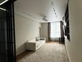 3-комнатная квартира · 75 м² · 16/20 этаж, проспект абая 160к3 за 600 000 ₸ в Алматы, Бостандыкский р-н — фото 8