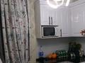 4-бөлмелі пәтер · 111 м² · 3/4 қабат, Ағыбай Батыр 20, бағасы: 31 млн ₸ в Балхаше — фото 3