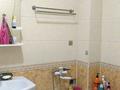 4-бөлмелі пәтер · 111 м² · 3/4 қабат, Ағыбай Батыр 20, бағасы: 31 млн ₸ в Балхаше — фото 5