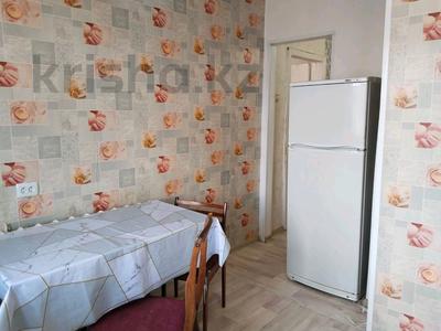 2-комнатная квартира · 52 м² · 4/9 этаж, сатпаева за 17.4 млн 〒 в Петропавловске