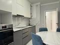 2-комнатная квартира · 59 м² · 12/13 этаж, Кабдолова — СРОЧНАЯ ПРОДАЖА! за 48.5 млн ₸ в Алматы, Ауэзовский р-н — фото 13