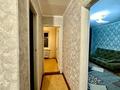 1-комнатная квартира, 35 м², 5/5 этаж, марата оспанова за 9.3 млн 〒 в Актобе — фото 5