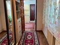 Жеке үй · 3 бөлме · 121 м² · 6.5 жүзд., Шаңырақ-1 ш/а., Косагаш 52 — 2 ДОМА на 1м участке!, бағасы: 55 млн ₸ в Алматы, Алатауский р-н — фото 7