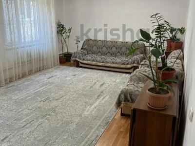 Жеке үй · 3 бөлме · 121 м² · 6.5 жүзд., Шаңырақ-1 ш/а., Косагаш 52 — 2 ДОМА на 1м участке!, бағасы: 55 млн ₸ в Алматы, Алатауский р-н