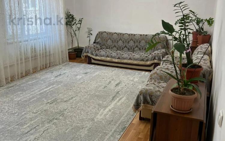 Жеке үй · 3 бөлме · 121 м² · 6.5 жүзд., Шаңырақ-1 ш/а., Косагаш 52 — 2 ДОМА на 1м участке!, бағасы: 55 млн ₸ в Алматы, Алатауский р-н — фото 8