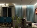 2-комнатная квартира · 54 м² · 1/9 этаж, мкр Думан-2, Райымбек батыра 272 — На против магнума за 25 000 ₸ в Алматы, Медеуский р-н — фото 7