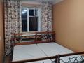 2-комнатная квартира · 40 м² · 3/4 этаж, Жарокова — Абая за 230 000 ₸ в Алматы, Бостандыкский р-н — фото 5