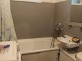 2-комнатная квартира · 40 м² · 3/4 этаж, Жарокова — Абая за 230 000 ₸ в Алматы, Бостандыкский р-н — фото 2