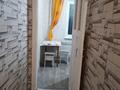 2-комнатная квартира · 40 м² · 3/4 этаж, Жарокова — Абая за 230 000 ₸ в Алматы, Бостандыкский р-н — фото 3
