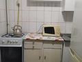 2-комнатная квартира · 40 м² · 3/4 этаж, Жарокова — Абая за 230 000 ₸ в Алматы, Бостандыкский р-н — фото 7