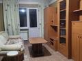 2-комнатная квартира · 40 м² · 3/4 этаж, Жарокова — Абая за 230 000 ₸ в Алматы, Бостандыкский р-н