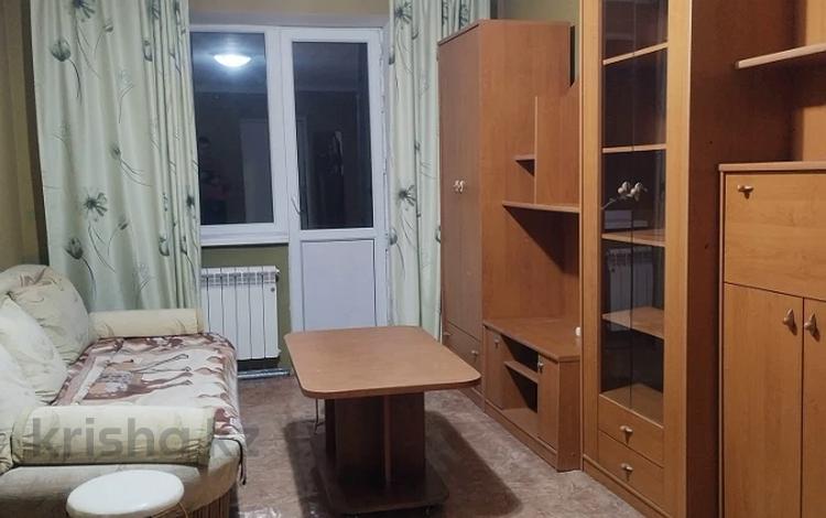 2-комнатная квартира · 40 м² · 3/4 этаж, Жарокова — Абая за 230 000 ₸ в Алматы, Бостандыкский р-н — фото 10