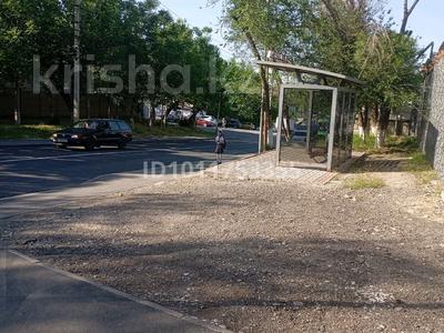 Свободное назначение · 100 м² за 100 000 ₸ в Шымкенте, Енбекшинский р-н