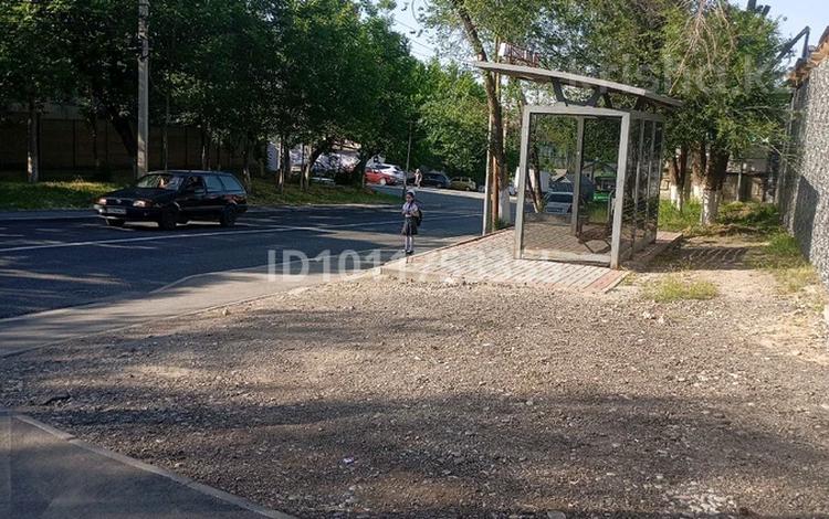 Еркін · 100 м², бағасы: 100 000 ₸ в Шымкенте, Енбекшинский р-н — фото 2