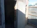 Еркін · 100 м², бағасы: 100 000 ₸ в Шымкенте, Енбекшинский р-н — фото 4