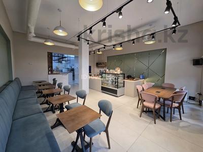 Свободное назначение, общепит · 70 м² за 850 000 ₸ в Алматы, Ауэзовский р-н