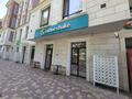 Еркін, қоғамдық тамақтану орны · 70 м², бағасы: 850 000 ₸ в Алматы, Ауэзовский р-н — фото 9