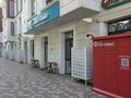 Еркін, қоғамдық тамақтану орны · 70 м², бағасы: 850 000 ₸ в Алматы, Ауэзовский р-н — фото 11