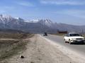 Участок 3.5 га, Новая дорога за 117.6 млн 〒 в Талгаре — фото 10