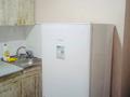 1-комнатная квартира · 31 м² · 1/5 этаж, Аманжолова 49/1 — Назарбаева за 120 000 ₸ в Уральске — фото 5