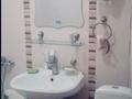 1-комнатная квартира · 31 м² · 1/5 этаж, Аманжолова 49/1 — Назарбаева за 120 000 ₸ в Уральске