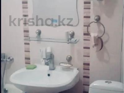 1-комнатная квартира · 31 м² · 1/5 этаж, Аманжолова 49/1 — Назарбаева за 120 000 ₸ в Уральске