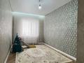 3-бөлмелі пәтер · 135 м² · 3/5 қабат, Алтын орда ш/а., мкр. Батыс 2 42, бағасы: 51 млн ₸ в Актобе, мкр. Алтын орда