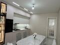 3-бөлмелі пәтер · 135 м² · 3/5 қабат, Алтын орда ш/а., мкр. Батыс 2 42, бағасы: 51 млн ₸ в Актобе, мкр. Алтын орда — фото 11
