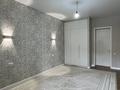 3-бөлмелі пәтер · 135 м² · 3/5 қабат, Алтын орда ш/а., мкр. Батыс 2 42, бағасы: 51 млн ₸ в Актобе, мкр. Алтын орда — фото 13
