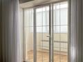 3-бөлмелі пәтер · 135 м² · 3/5 қабат, Алтын орда ш/а., мкр. Батыс 2 42, бағасы: 51 млн ₸ в Актобе, мкр. Алтын орда — фото 4