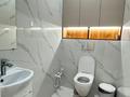 3-бөлмелі пәтер · 135 м² · 3/5 қабат, Алтын орда ш/а., мкр. Батыс 2 42, бағасы: 51 млн ₸ в Актобе, мкр. Алтын орда — фото 6